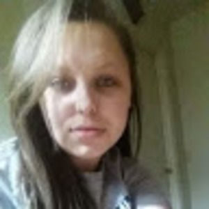 Meet your Posher, Tori